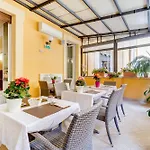 Hotel Cellini