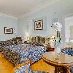 Hotel Cellini