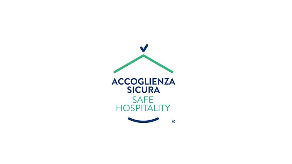 Hotel Cellini 3* Roma